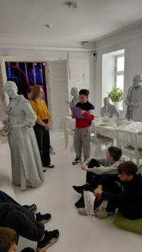 WhatsApp Image 2026-03-23 at 08.27.39 1.jpg